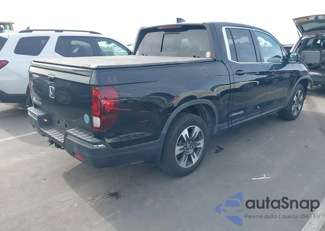 5FPYK2F51KB004713: 44065018