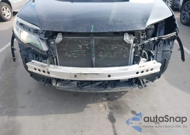 5FPYK2F51KB004713: 44065018