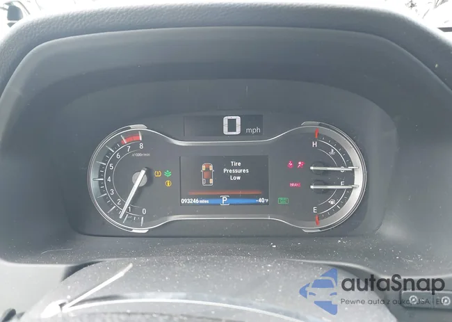 5FPYK2F51KB004713: 44065018