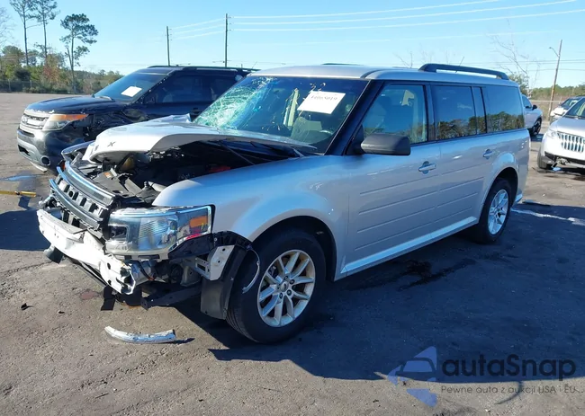 2FMGK5B83KBA26551: 44065019