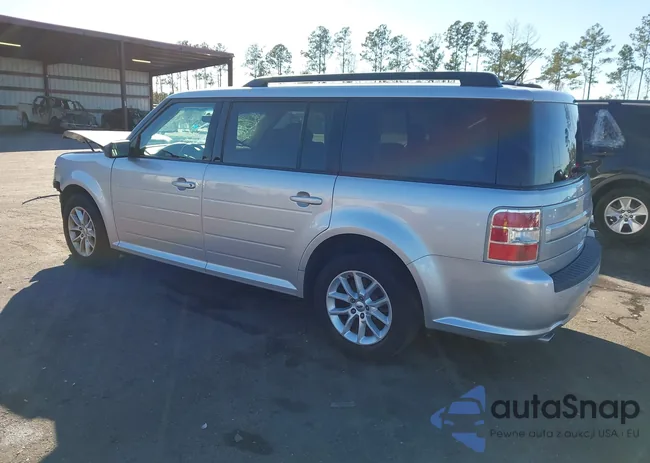 2FMGK5B83KBA26551: 44065019