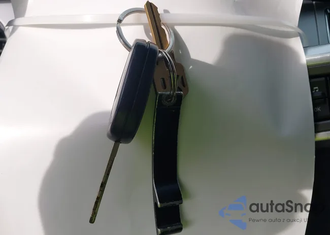 1ZVBP8CF3D5277377: 44065021