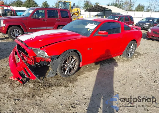 1ZVBP8CF3D5277377: 44065021