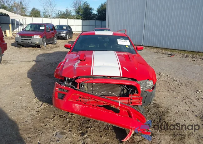 1ZVBP8CF3D5277377: 44065021