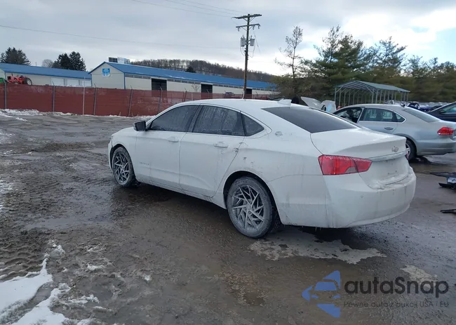 1G11Z5SL0FU110328: 44065023