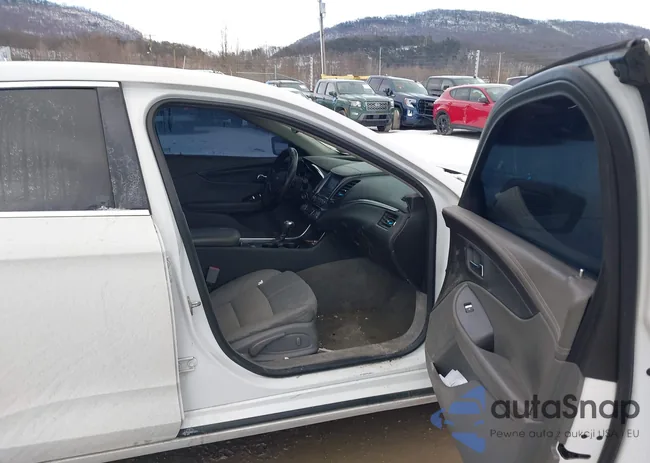 1G11Z5SL0FU110328: 44065023