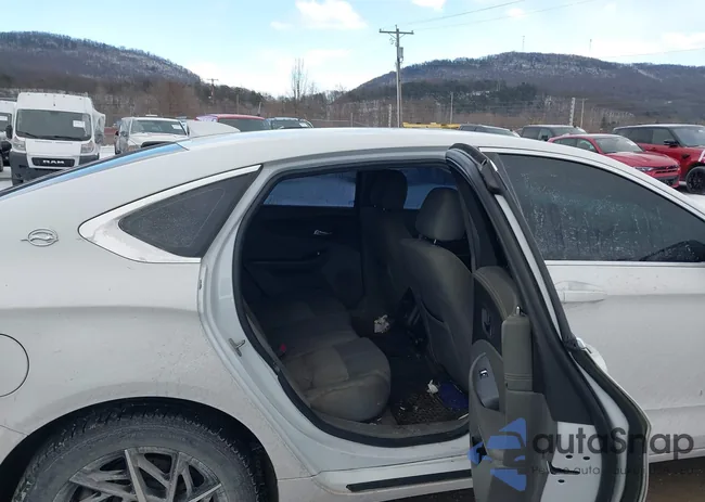 1G11Z5SL0FU110328: 44065023