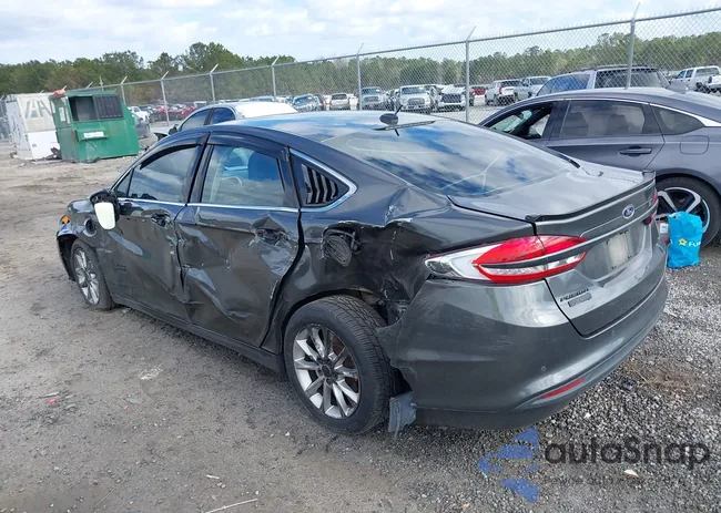 3FA6P0PU4HR184018: 44065025