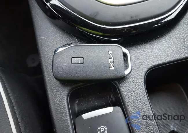 3KPF54AD1PE602072: 44065027