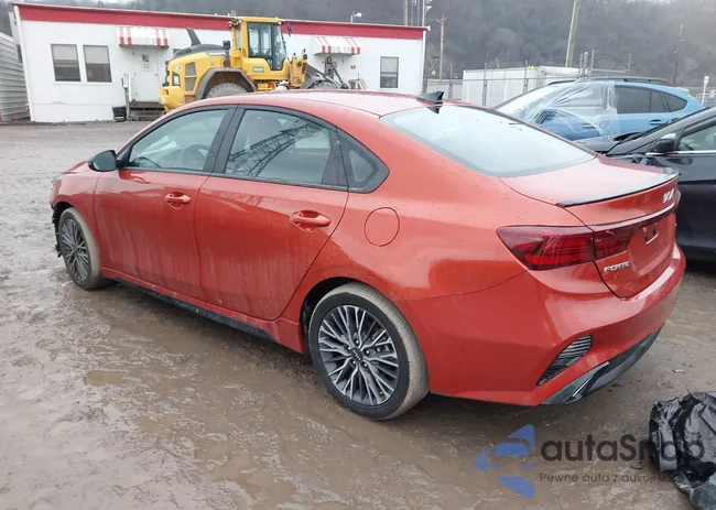 3KPF54AD1PE602072: 44065027