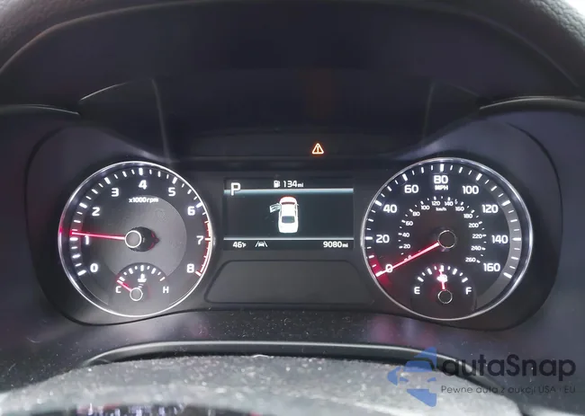 3KPF54AD1PE602072: 44065027