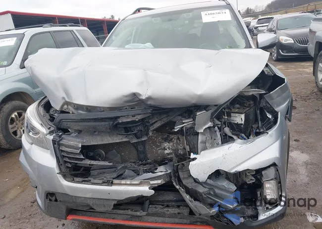 JF2SKARC2LH539006: 44065034