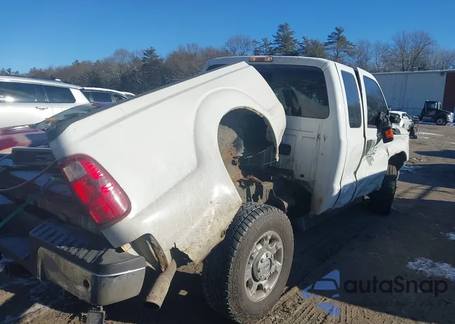 1FT7X2B61EEB72393: 44065038