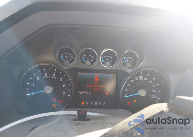 1FT7X2B61EEB72393: 44065038