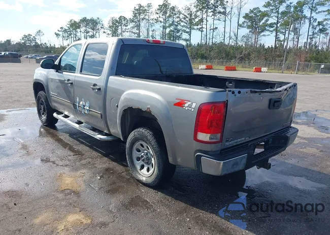 2GTEK13M381167666: 44065042