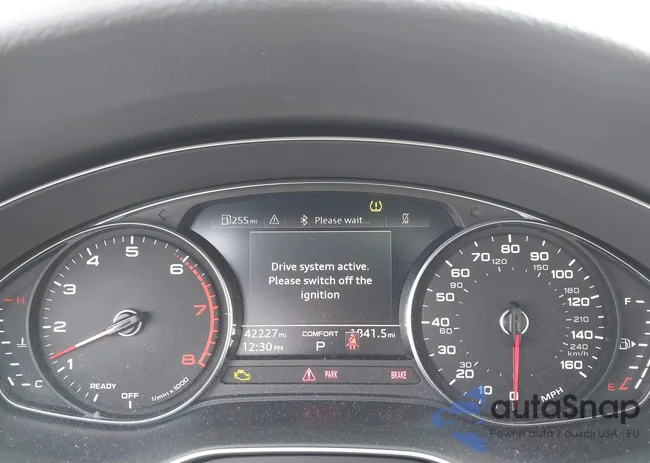 WAUDNAF43LN011212: 44065043