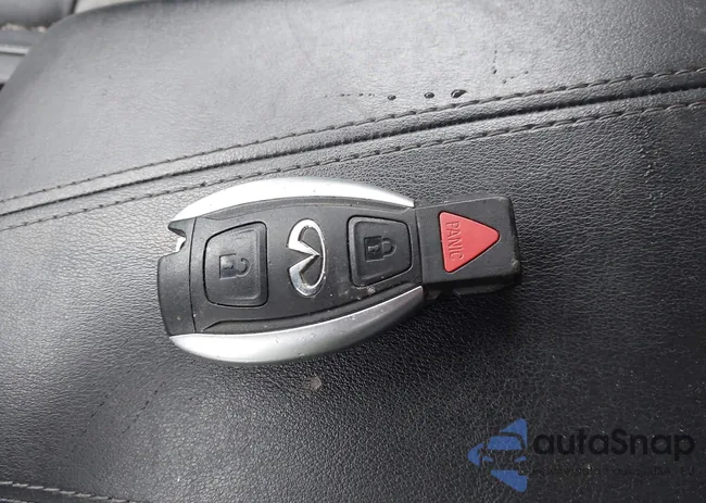 SJKCH5CR8HA017872: 44065046