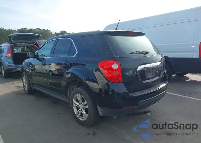 2GNALAEK5E1169025: 44065047