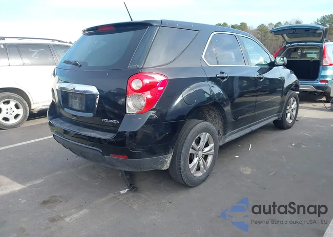 2GNALAEK5E1169025: 44065047