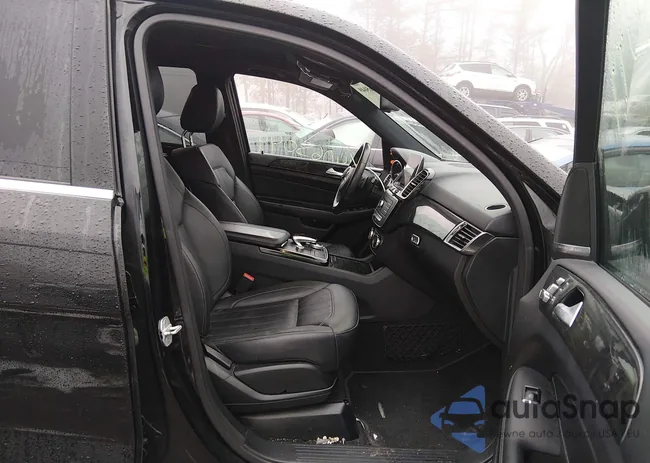 4JGDA5HB4GA693527: 44065049