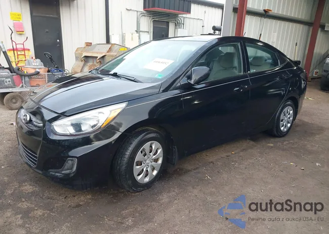 KMHCT4AE5HU264885: 44065052