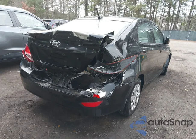 KMHCT4AE5HU264885: 44065052