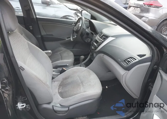 KMHCT4AE5HU264885: 44065052