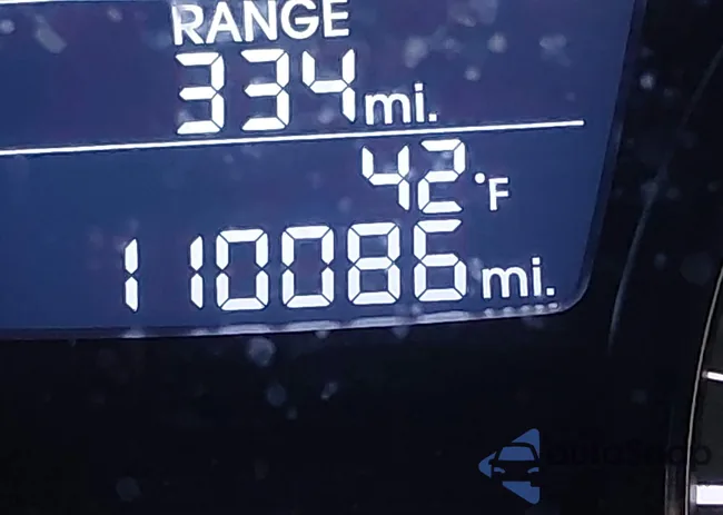 KMHCT4AE5HU264885: 44065052