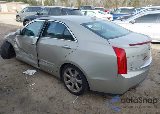 1G6AB5SX3D0157200: 44065053