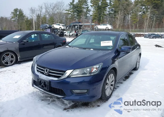 1HGCR2F75DA103564: 44065063