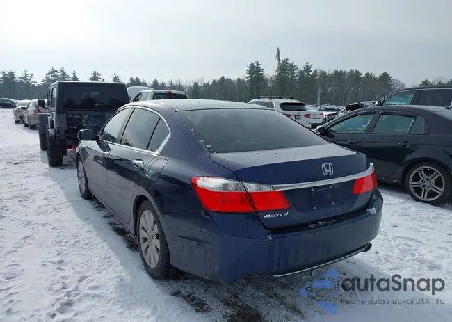 1HGCR2F75DA103564: 44065063