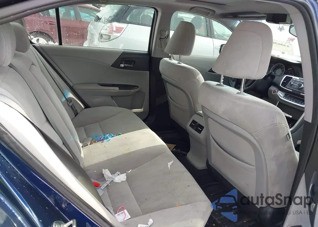 1HGCR2F75DA103564: 44065063