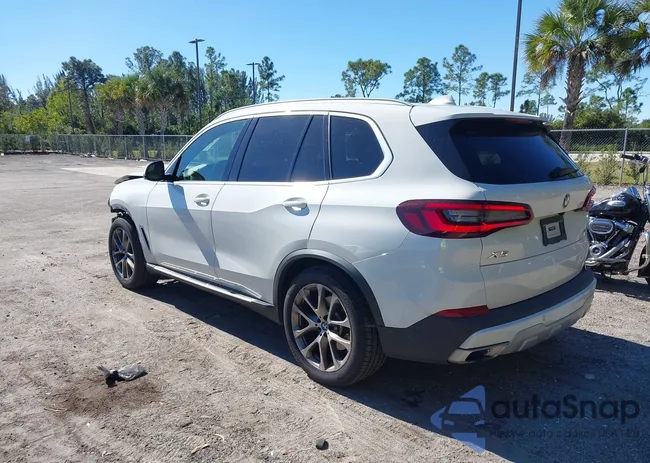 5UXCR6C08M9F30267: 44065065