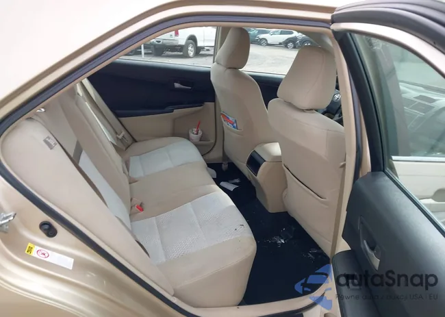 4T1BF1FK9CU008550: 44065072