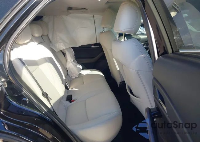 3MVDMBDM2RM671628: 44065074