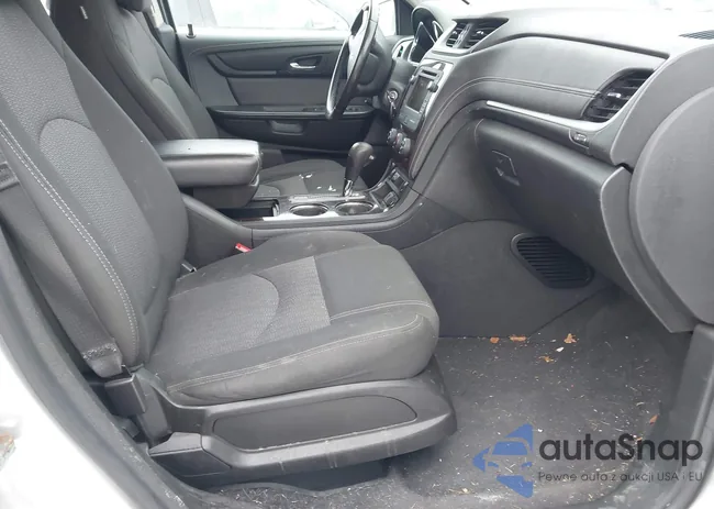 1GNKVGKD9HJ190087: 44065078