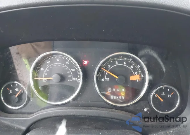 1C4NJDEB4ED718395: 44065084