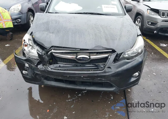 JF2GPAVC7D2805122: 44065086