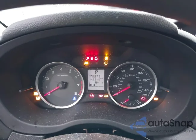 JF2GPAVC7D2805122: 44065086