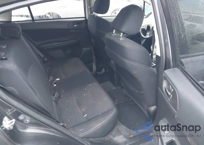 JF2GPAVC7D2805122: 44065086