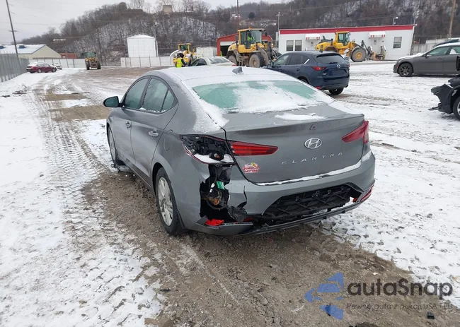 5NPD84LF3LH525188: 44065089