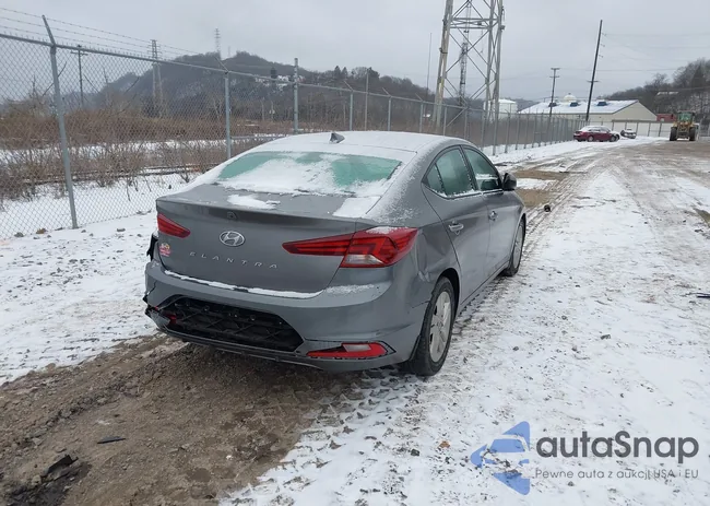 5NPD84LF3LH525188: 44065089