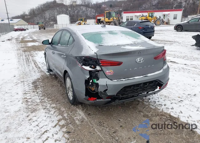 5NPD84LF3LH525188: 44065089