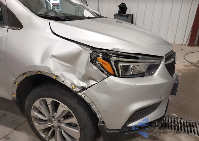 KL4CJESB4JB586059: 44065095