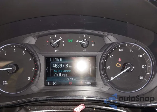 KL4CJESB4JB586059: 44065095