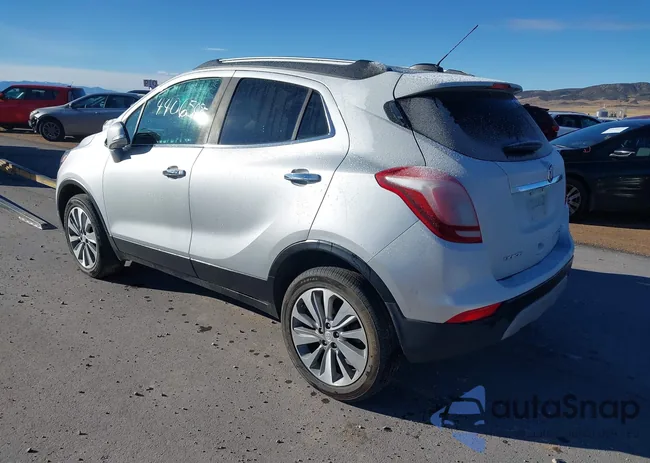 KL4CJESB4JB586059: 44065095