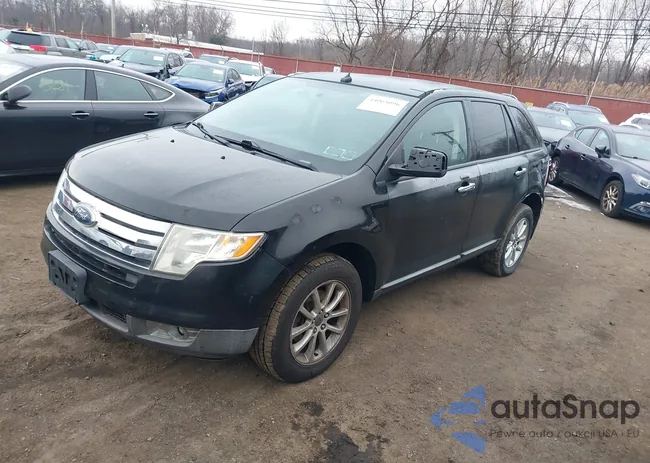 2FMDK38C79BA69903: 44065096