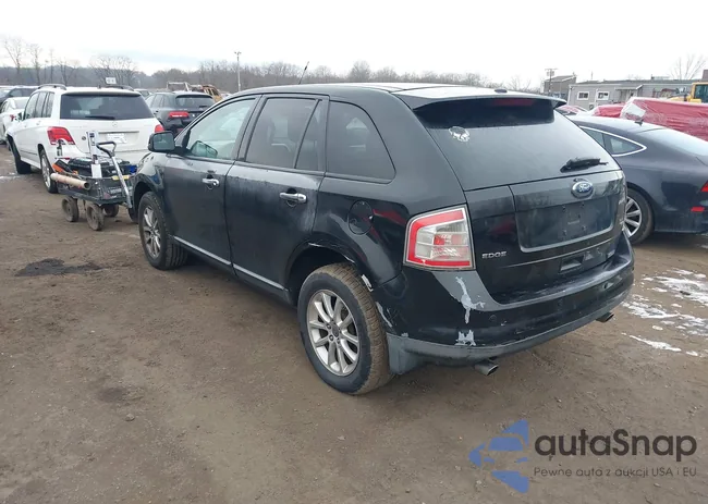 2FMDK38C79BA69903: 44065096