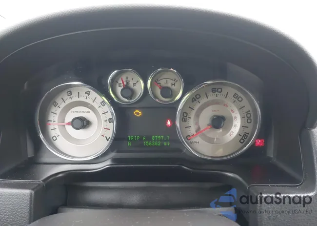 2FMDK38C79BA69903: 44065096