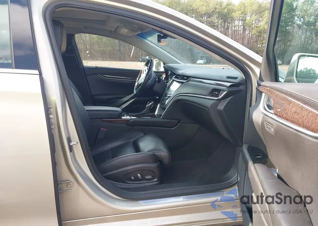 2G61P5S37G9153868: 44065099